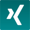 Xing Logo